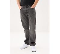 Levi's - 501® LEVI'S® ORIGINAL Nero - Abbigliamento 34 X 30 Nero