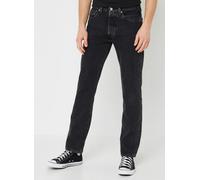 LEVI'S ® Jeans '501® Levi's® Original Jeans' nero denim, Taglia 34 Lunghezza 36