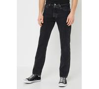 Levi's - 501® LEVI'S® ORIGINAL Nero - Abbigliamento 40 X 32 Nero