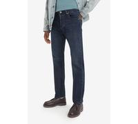Levi's 501 Levis Original People Everywhere Taglia: W29L32 | Jeans straight fit Outlet | Uomo |