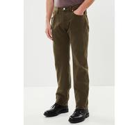 501® LEVI'S® ORIGINAL by Levi's 29 X 32 Verde