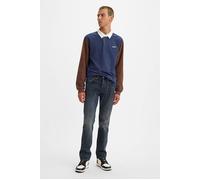 Levi's 501 Levis Original Wood Bowls Taglia: W40L34 | Jeans Slim Fit Outlet | Uomo |
