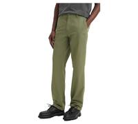 Levi's Xx Chino Green Taglia: W28L32 | Pantaloni chino Outlet | Uomo | Verde