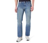 Levi's 501 Levisoriginal Fit Jeans Uomo