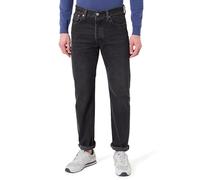 Levi's 501 Levisoriginal Fit Jeans Uomo