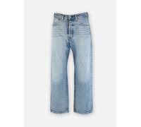 Levi's® - 501 Loose-0057U Blu - Abbigliamento 28 X 32 Blu