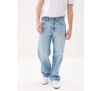 LEVI'S® Jeans Baggy Fit 501 IN MY BRONCO azzurro | 31/L30