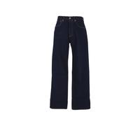 Levi's - 501® Loose Jeans - - Jeans - Uomo - Blu - W30