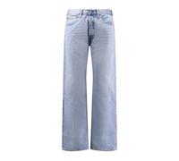 Levis 501® LOOSE men Wide Jeans blue in taglia:L