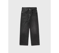 Levis 501® LOOSE men Wide Jeans black in taglia:S