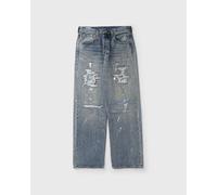 Levi's - 501® Loose - - Jeans - Uomo - Blu - W34 L32