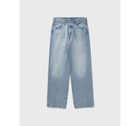 Levis 501® LOOSE men Wide Jeans blue in taglia:L