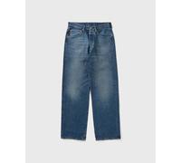 Levis 501® LOOSE men Wide Jeans blue in taglia:M