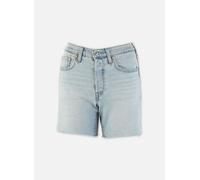 Levi's® - 501 Mid Thigh Short-A9296 Blu - Abbigliamento 29 Blu