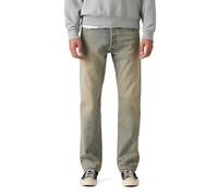 Levi´s ® 501™ Original Jeans Blu 30 / 32 Uomo