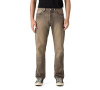 Levi's 501 Original Ancient Space Od