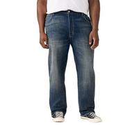 Levi's 501 Original B&T 3Pm in Columbus, 3pm in Columbus, 50W x 34L