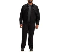 Levi's 501 Original B&T Jeans, Senza Listless, 48W x 32L Uomo