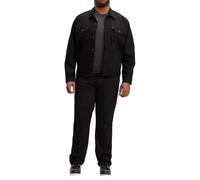 Levi's 501 Original B&T Jeans, Senza Listless, 50W x 34L Uomo