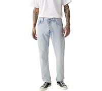 Levi's 501 Original Brightside, Brightside, 36W x 34L