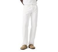 Levi´s ® 501™ Original Jeans Bianco 32 / 34 Uomo