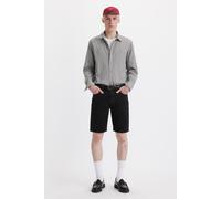 Levi's ® 501® Original Corduroy Shorts Taglia: W32L9 | Outlet | Uomo |