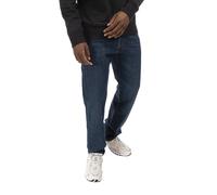 Levi's - 501 Original Eastern Jeans - - Jeans - Uomo - Blu - W32 L32