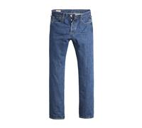 JEANS 501 ORIGINAL FIT Levis Stone Washed