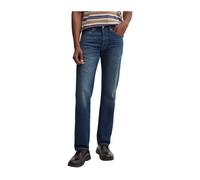 Levi's - 501® Original Fit - - Jeans - Uomo - Blu - W29 L32