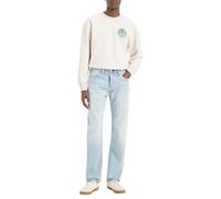 Levi's 501 Original Fit, Jeans Uomo, Drive Me Crazier, 36W / 34L