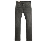 Levi's - 501® Levi's®ORIGINAL Grigio - Abbigliamento 31 X 32 Grigio