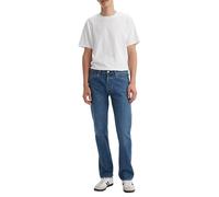 Levi's 501 Original Fit, Jeans Uomo, Honeybee, 34W / 34L