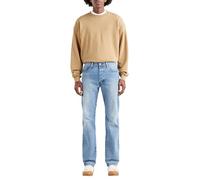 Levi's 501 Original Fit, Jeans Uomo, I Call You Name, 31W / 34L
