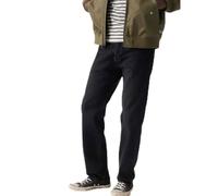 Levi's 501 Original Fit, Jeans Uomo, It Feels Right Stretch Od, 31W / 30L