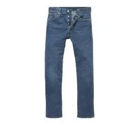 Levi's 501 Original Fit, Jeans Uomo, It's Not Too Late, 30W / 32L