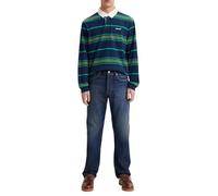 Levi´s ® 501™ Original Jeans Blu 29 / 32 Uomo