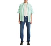 Levi's 501 Levis Original Mercy Me Taglia: W30L32 | Outlet | Uomo |