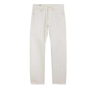 Levi´s ® Jeans 501™ Original