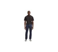 Levi's 501 Original Fit, Jeans Uomo, Rinse, 34W / 34L