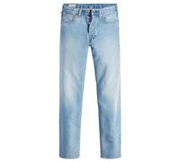 Levi's 501 Original Fit, Jeans Uomo, Stretch It Out, 30W / 30L
