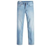 Levi's 501 Original Fit, Jeans Uomo, Stretch It Out, 36W / 32L