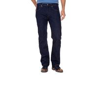 Levi's 501 Original Fit V5, Jeans Uomo, One Wash, 30W / 32L