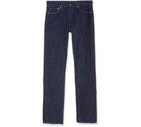 Levi´s ® 501™ Original Jeans Blu 34 / 36 Uomo