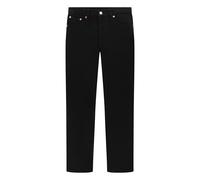 Levi's - 501 Original Jeans 9eg996, Jeans Bambini e Ragazzi