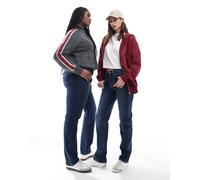 Levi's 501 Jeans For Women, Jeans, Donna, Same Intent, 28W / 30L