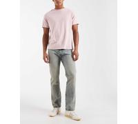 Levi´s ® 501™ Original Jeans Blu 31 / 32 Uomo
