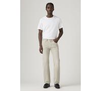 Levi's 501® Original Jeans Grey Taglia: W36L30 | Jeans straight fit Outlet | Uomo | Grigio