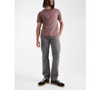 Levi's - 501 Original - Jeans grigi-Grigio W32 L34