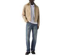 Levi's - 501® Original Jeans, Jeans Uomo