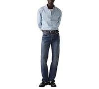 Levi's - 501® Original Jeans, Jeans Uomo